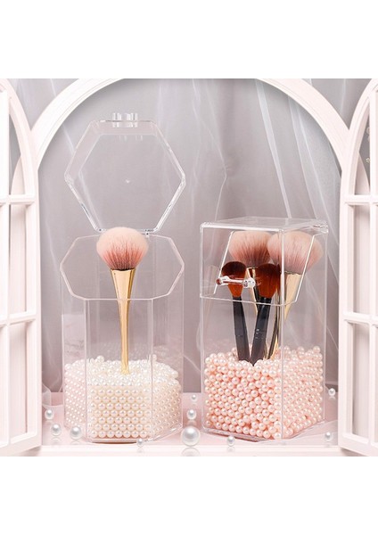 Kozmetik Organizer (Yurt Dışından) modelleri