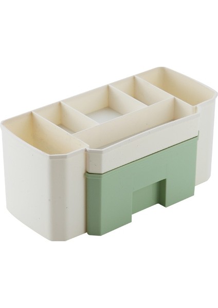 Kozmetik Organizer (Yurt Dışından)