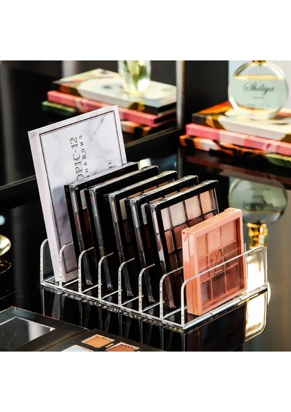 Kozmetik Organizer (Yurt Dışından) modelleri