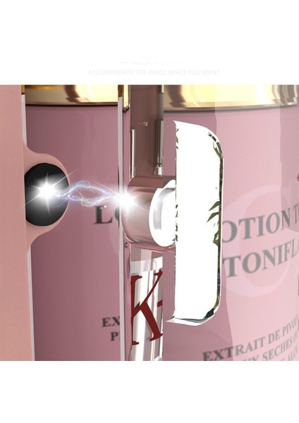 Kozmetik Organizer (Yurt Dışından) indirimleri