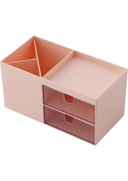 Kozmetik Organizer (Yurt Dışından)