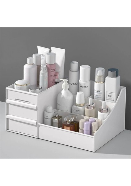 Kozmetik Organizer (Yurt Dışından) fırsatları