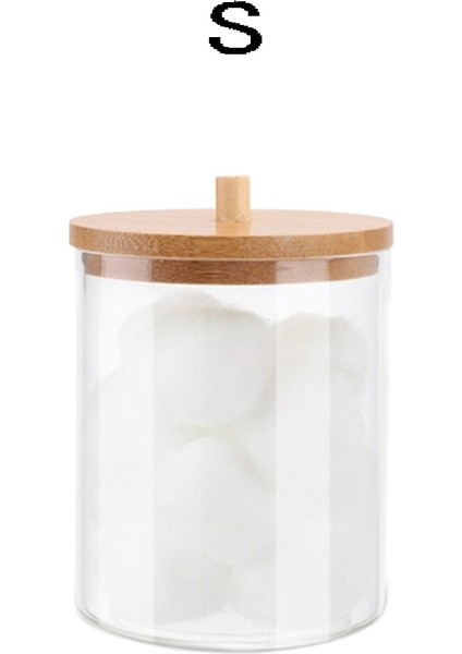 Kozmetik Organizer (Yurt Dışından) fiyatları