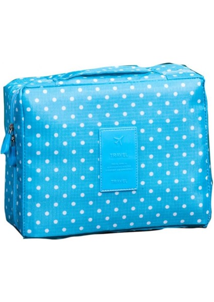 Kozmetik Organizer (Yurt Dışından)