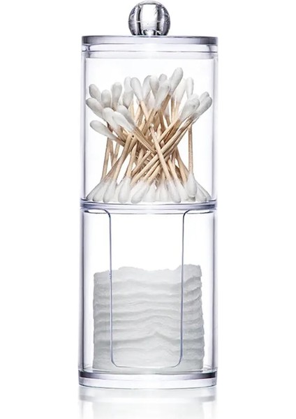 Kozmetik Organizer (Yurt Dışından)