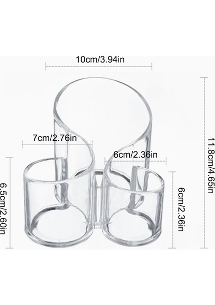 Kozmetik Organizer (Yurt Dışından) fiyatları