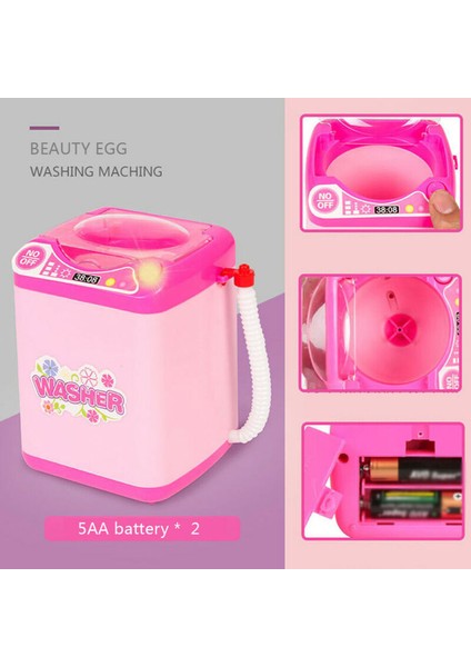 Kozmetik Organizer (Yurt Dışından) modelleri