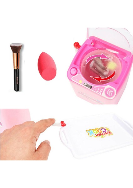 Kozmetik Organizer (Yurt Dışından) fırsatları