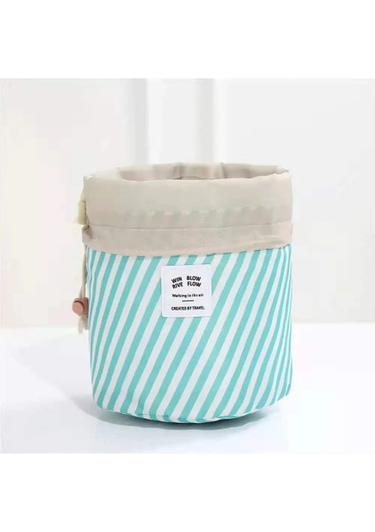 Kozmetik Organizer (Yurt Dışından)