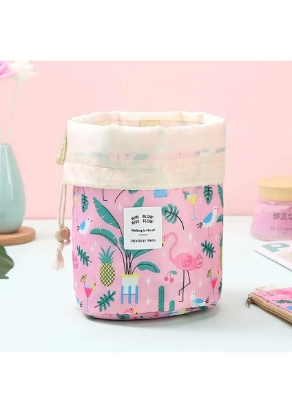 Kozmetik Organizer (Yurt Dışından) fiyatları