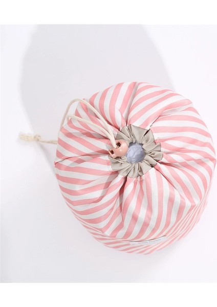 Kozmetik Organizer (Yurt Dışından) modelleri