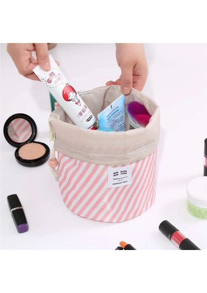 Kozmetik Organizer (Yurt Dışından) fırsatları