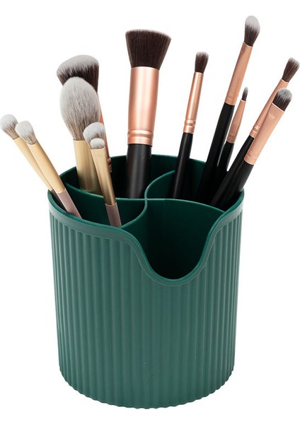 Kozmetik Organizer (Yurt Dışından) fiyatları