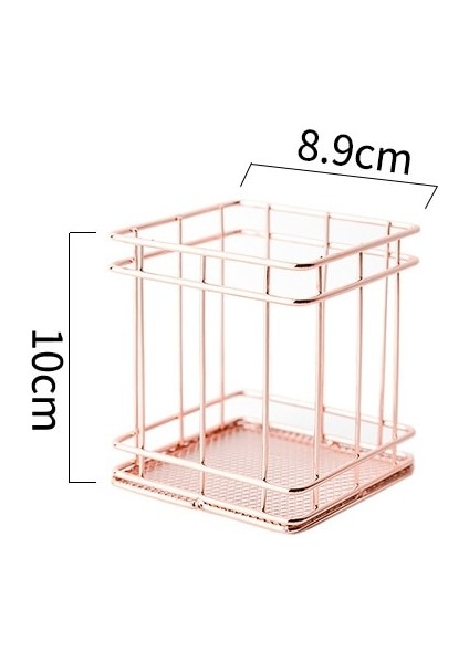 Kozmetik Organizer (Yurt Dışından) fiyatları