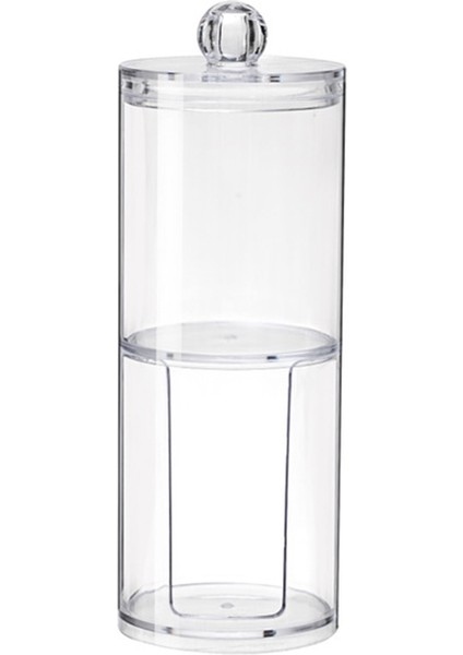 Kozmetik Organizer (Yurt Dışından)