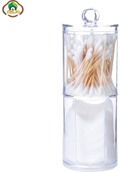 Kozmetik Organizer (Yurt Dışından) fırsatları