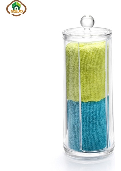 Kozmetik Organizer (Yurt Dışından) indirimleri