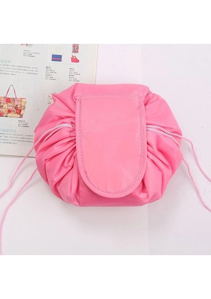 Kozmetik Organizer (Yurt Dışından)