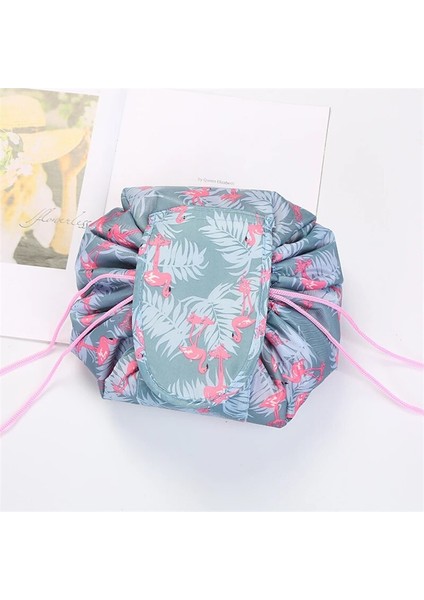 Kozmetik Organizer (Yurt Dışından) fırsatları