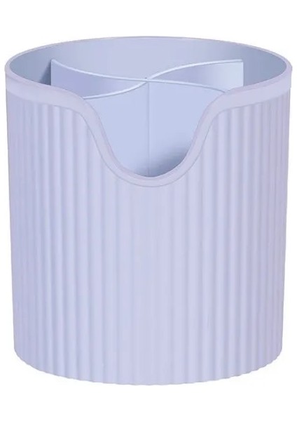 Kozmetik Organizer (Yurt Dışından)