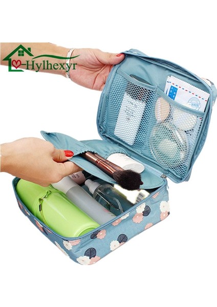 Kozmetik Organizer (Yurt Dışından) fırsatları