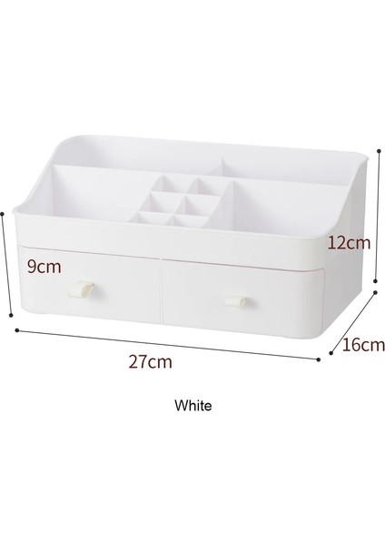 Kozmetik Organizer (Yurt Dışından) fiyatları