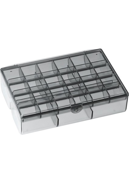 Kozmetik Organizer (Yurt Dışından)