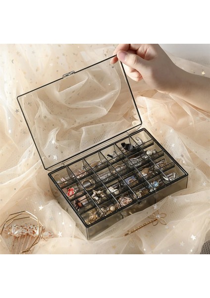 Kozmetik Organizer (Yurt Dışından) modelleri