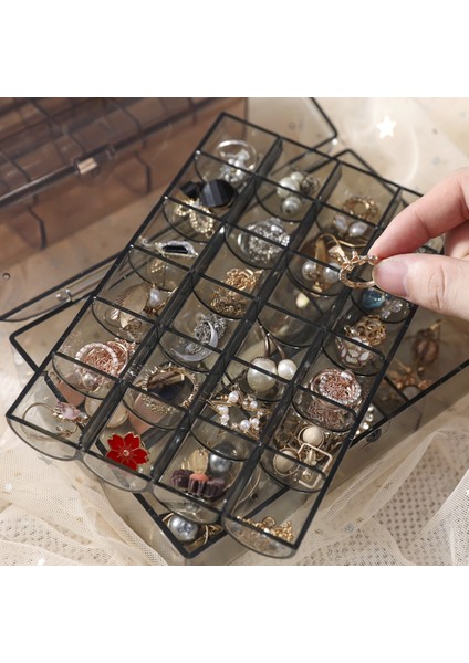 Kozmetik Organizer (Yurt Dışından) fırsatları