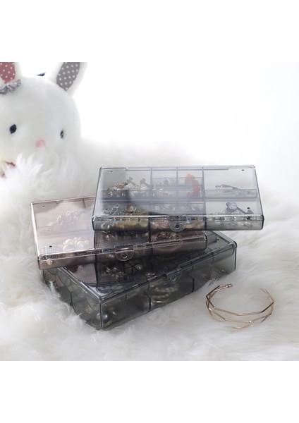 Kozmetik Organizer (Yurt Dışından) indirimleri