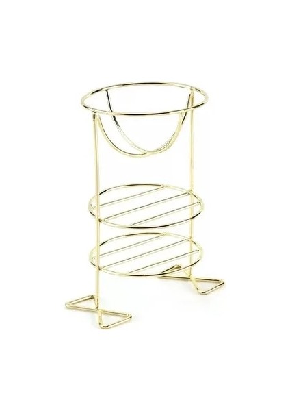 Kozmetik Organizer (Yurt Dışından)