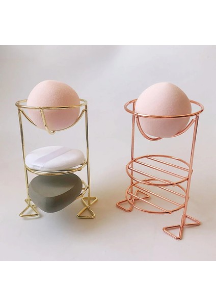 Kozmetik Organizer (Yurt Dışından) indirimleri