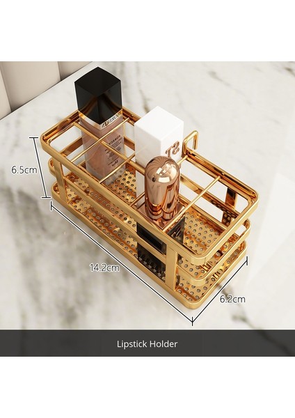 Kozmetik Organizer (Yurt Dışından) fiyatları