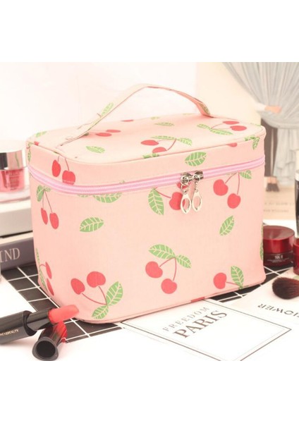 Kozmetik Organizer (Yurt Dışından)