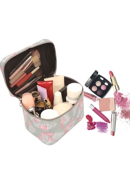 Kozmetik Organizer (Yurt Dışından) fırsatları