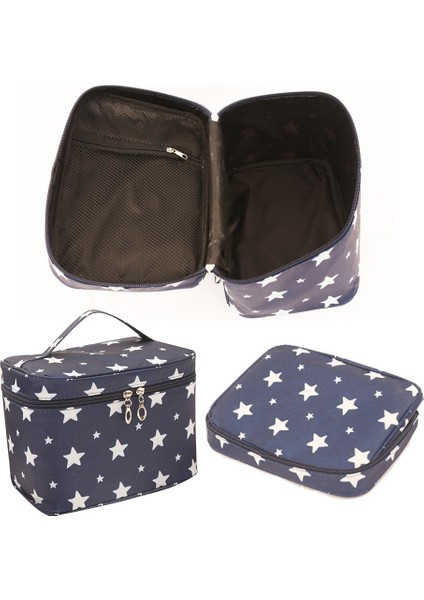 Kozmetik Organizer (Yurt Dışından) indirimleri