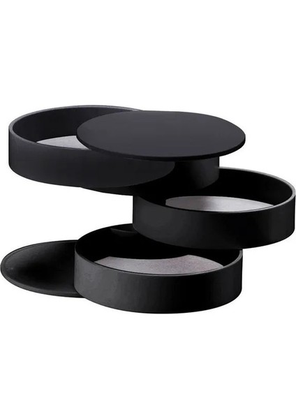 Kozmetik Organizer (Yurt Dışından)