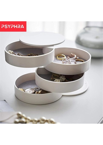 Kozmetik Organizer (Yurt Dışından) fiyatları