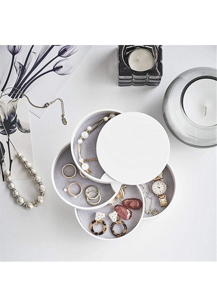 Kozmetik Organizer (Yurt Dışından) modelleri