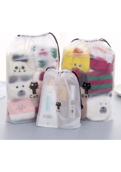 Kozmetik Organizer (Yurt Dışından) fiyatları