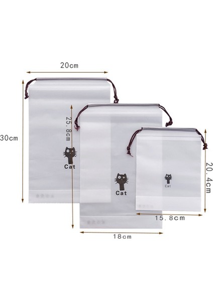 Kozmetik Organizer (Yurt Dışından) fırsatları