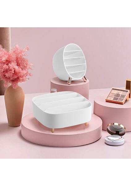 Kozmetik Organizer (Yurt Dışından)