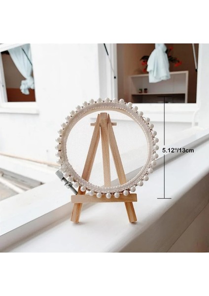 Kozmetik Organizer (Yurt Dışından) fiyatları