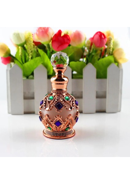 Kozmetik Organizer (Yurt Dışından)