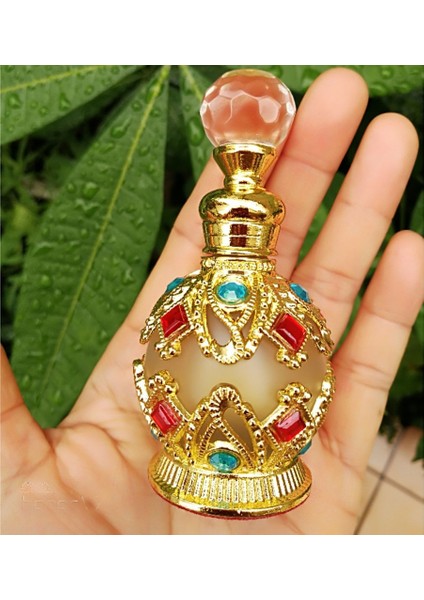 Kozmetik Organizer (Yurt Dışından) fiyatları