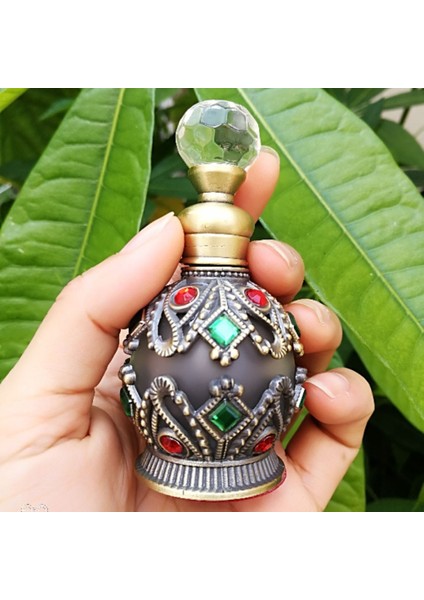 Kozmetik Organizer (Yurt Dışından) modelleri