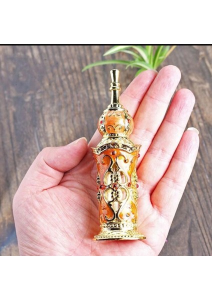 Kozmetik Organizer (Yurt Dışından) indirimleri