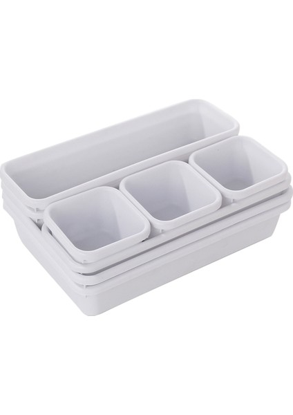 Kozmetik Organizer (Yurt Dışından)