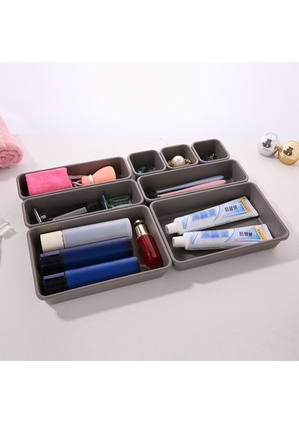 Kozmetik Organizer (Yurt Dışından) fırsatları