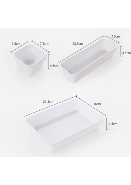 Kozmetik Organizer (Yurt Dışından) indirimleri